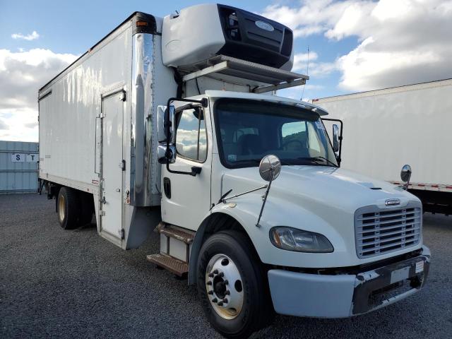 2015 Freightliner M2 106 Medium Duty