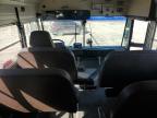 1999 Blue Bird School Bus / Transit Bus  за продажба в Wichita, KS - Hail