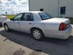 2003 Mercury Grand Marquis Ls للبيع في Riverview، FL - Water/Flood