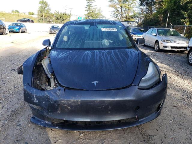 5YJ3E1EB1LF790929 Tesla Model 3  5