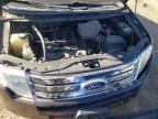 2007 Ford Edge Sel за продажба в Elgin, IL - Front End