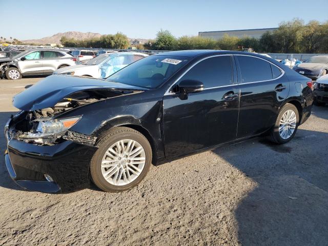 2013 Lexus Es 350 на продаже в Las Vegas, NV - Front End