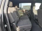 2022 Gmc Yukon Xl K1500 Sle продається в Central Square, NY - Mechanical