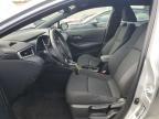 2023 Toyota Corolla Se for Sale in Exeter, RI - Front End