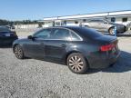 2009 Audi A4 Premium Plus للبيع في Lumberton، NC - Front End