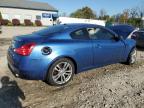 2009 Infiniti G37  for Sale in Louisville, KY - Front End
