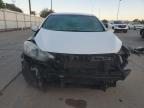 2016 Kia Forte Lx for Sale in Oklahoma City, OK - Front End
