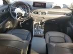 2023 Mazda Cx-5 Preferred na sprzedaż w Indianapolis, IN - Front End