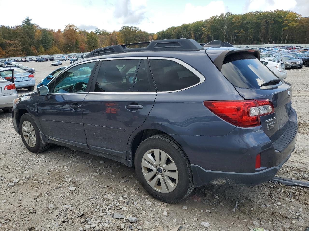 4S4BSAFCXH3413074 2017 Subaru Outback 2.5I Premium