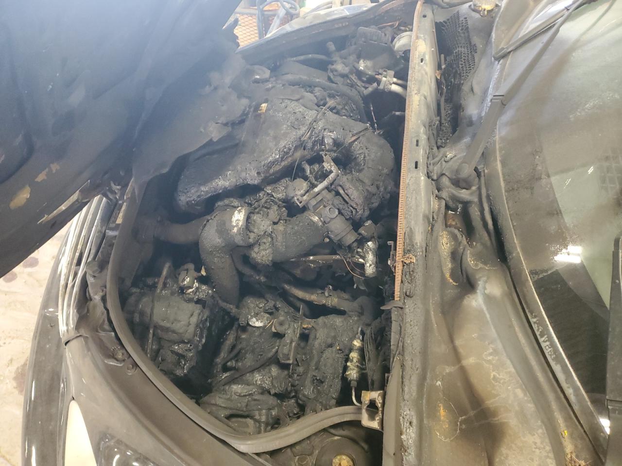 2005 Chrysler Pt Cruiser Limited VIN: 3C8FY68875T613953 Lot: 73648784