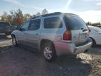 2005 Gmc Envoy Xl en Venta en Cahokia Heights, IL - Front End
