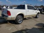 2011 Dodge Ram 1500  de vânzare în Louisville, KY - Front End