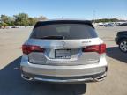 2018 Acura Mdx  للبيع في Glassboro، NJ - Front End