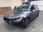 2013 SEAT LEON SE TECHNOLOGY TDI  for sale at Copart BELFAST