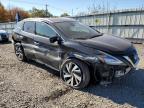 2019 Nissan Murano S de vânzare în Hillsborough, NJ - All Over