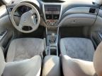 Helena, MT에서 판매 중인 2009 Subaru Forester 2.5X Premium - Front End