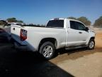 2014 Toyota Tundra Double Cab Sr на продаже в Tanner, AL - Front End