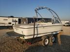 2005 Boat Supra for Sale in Haslet, TX - Water/Flood