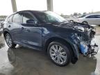 2023 Mazda Cx-5 Signature на продаже в West Palm Beach, FL - Front End