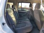 2003 Ford Explorer Xlt en Venta en Louisville, KY - Side