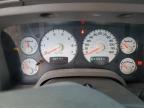 2003 Dodge Ram 1500 St იყიდება Prairie Grove-ში, AR - Mechanical