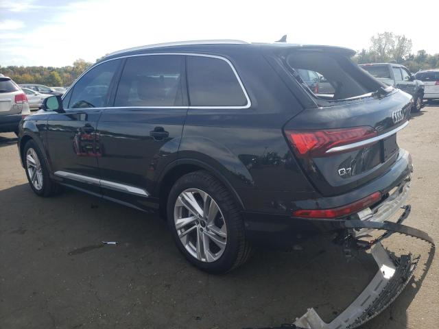 WA1VXBF77PD021250 Audi Q7 PRESTIG 2