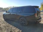 2021 Cadillac Escalade Esv Sport Platinum للبيع في Marlboro، NY - Minor Dent/Scratches