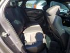 2019 Honda Accord Sport for Sale in Baltimore, MD - Front End