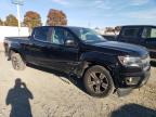 2018 Chevrolet Colorado Lt იყიდება Seaford-ში, DE - Side