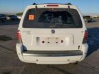 2005 Mercury Mariner  for Sale in North Las Vegas, NV - Biohazard/Chemical