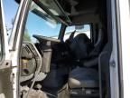 2022 Volvo Vn Vnl en Venta en Woodburn, OR - Side