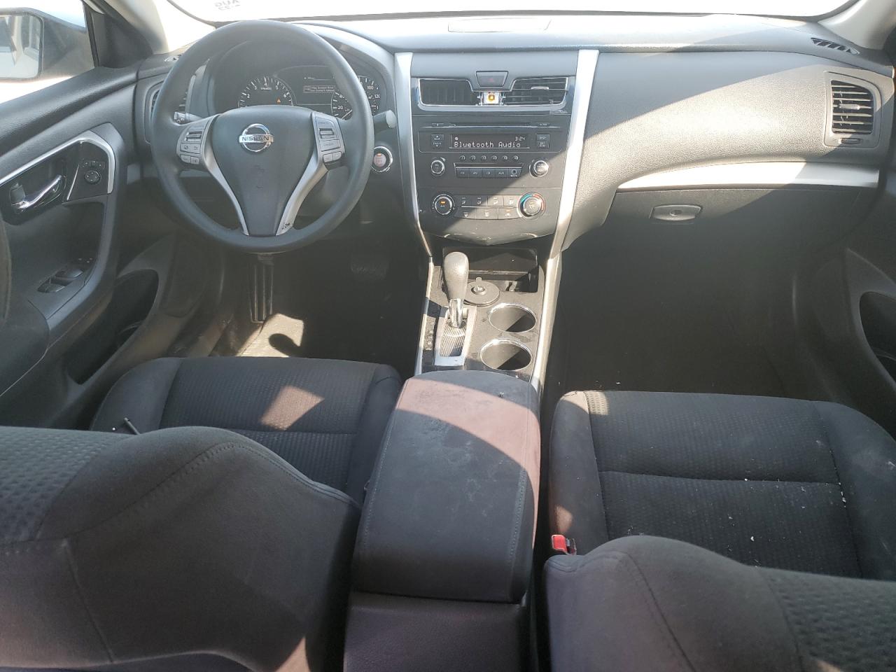 1N4AL3AP4EC290859 2014 Nissan Altima 2.5