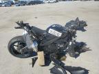 2024 Suzuki Gsx-R1000  for Sale in Bridgeton, MO - Front End