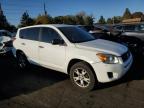 Denver, CO에서 판매 중인 2009 Toyota Rav4  - Hail