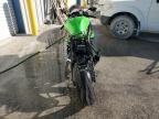 2023 Kawasaki Zx636 K en Venta en Houston, TX - All Over