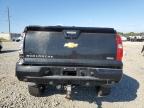 2011 Chevrolet Avalanche Lt for Sale in Tifton, GA - All Over