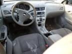 2010 Chevrolet Malibu Ls zu verkaufen in Montgomery, AL - Side