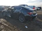 2020 Acura Ilx Premium A-Spec for Sale in Elgin, IL - Side