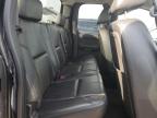 2009 Gmc Sierra K1500 Slt de vânzare în Wayland, MI - Front End