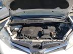 2018 Toyota Sienna Xle იყიდება Chambersburg-ში, PA - Normal Wear