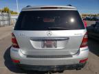 2009 Mercedes-Benz Gl  за продажба в Littleton, CO - Normal Wear