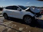 2023 Acura Rdx Technology na sprzedaż w Grand Prairie, TX - Front End