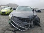 2009 Honda Accord Lxp for Sale in Colton, CA - Front End
