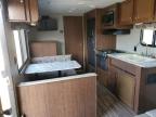 2017 DUTCHMAN TRVL TRL   for sale at Copart UT - SALT LAKE CITY