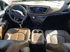 2018 Chrysler Pacifica Limited იყიდება Elgin-ში, IL - Minor Dent/Scratches