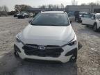 2024 Subaru Crosstrek Premium на продаже в Wayland, MI - Side