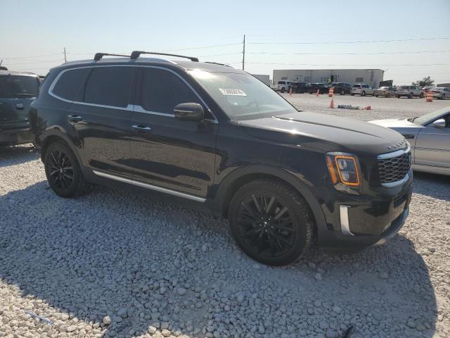 5XYP54HC0LG084146 Kia Telluride  4