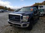 2015 Ford F350 Super Duty zu verkaufen in West Warren, MA - Side