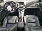 2014 Chevrolet Cruze Lt for Sale in Anderson, CA - Front End