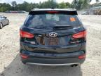 2013 Hyundai Santa Fe Sport  for Sale in Mendon, MA - Front End